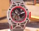 Perfect Replica Hublot Ferrari Skeleton Case Watch 45mm - Sapphire Glass (3)_th.jpg